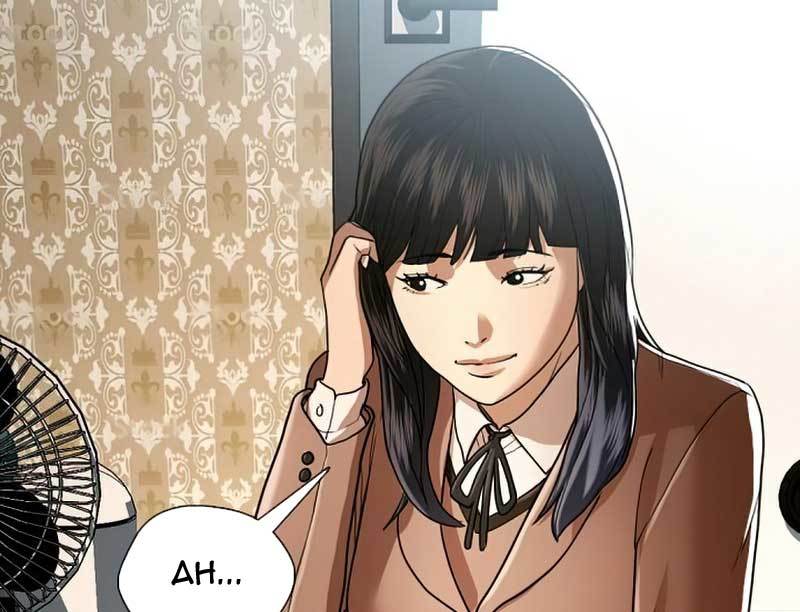 The 18 Year Old Spy Chapter 32 Gambar 256