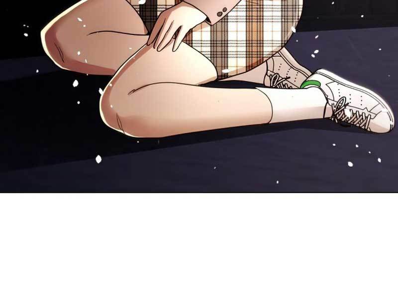 The 18 Year Old Spy Chapter 32 Gambar 275