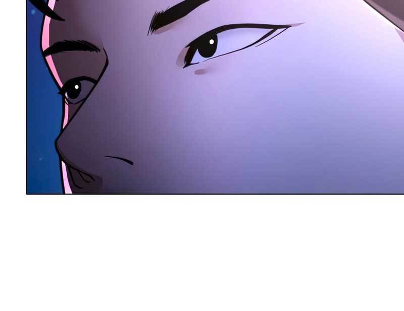 The 18 Year Old Spy Chapter 32 Gambar 301