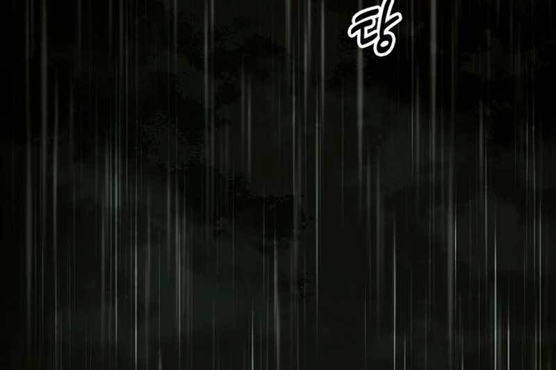 The 18 Year Old Spy Chapter 32 Gambar 343