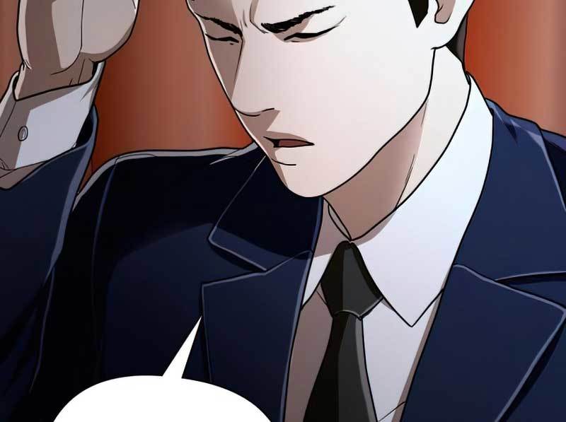 The 18 Year Old Spy Chapter 32 Gambar 83
