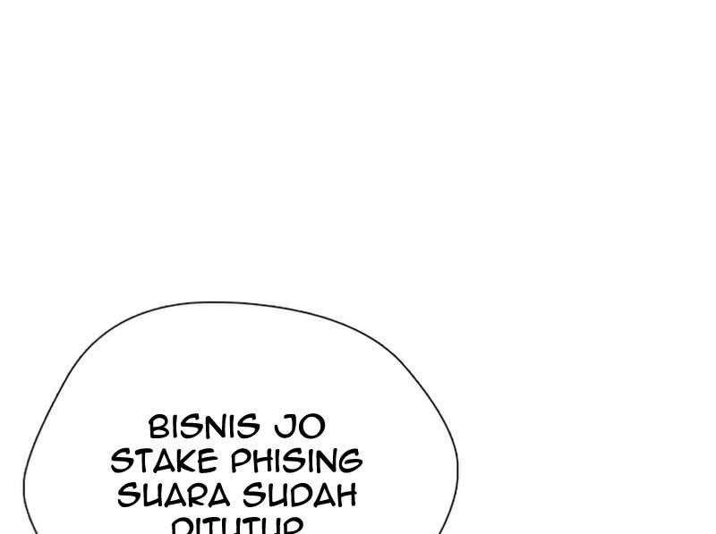 The 18 Year Old Spy Chapter 32 Gambar 85
