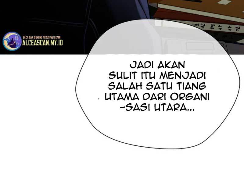 The 18 Year Old Spy Chapter 32 Gambar 88