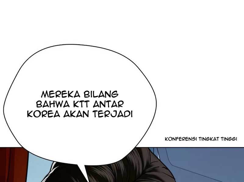 The 18 Year Old Spy Chapter 32 Gambar 97