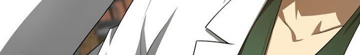Perfect Surgeon Chapter 51 Gambar 47