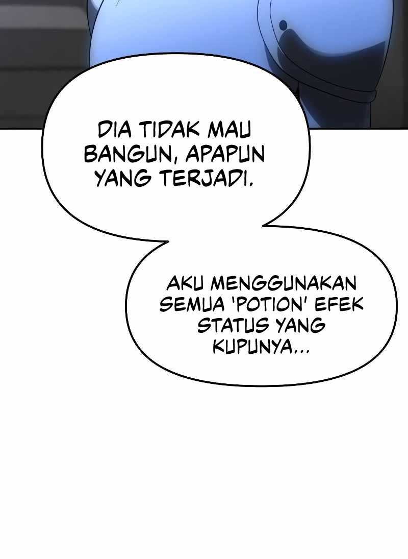I Used To Be The Boss Chapter 18 Gambar 46