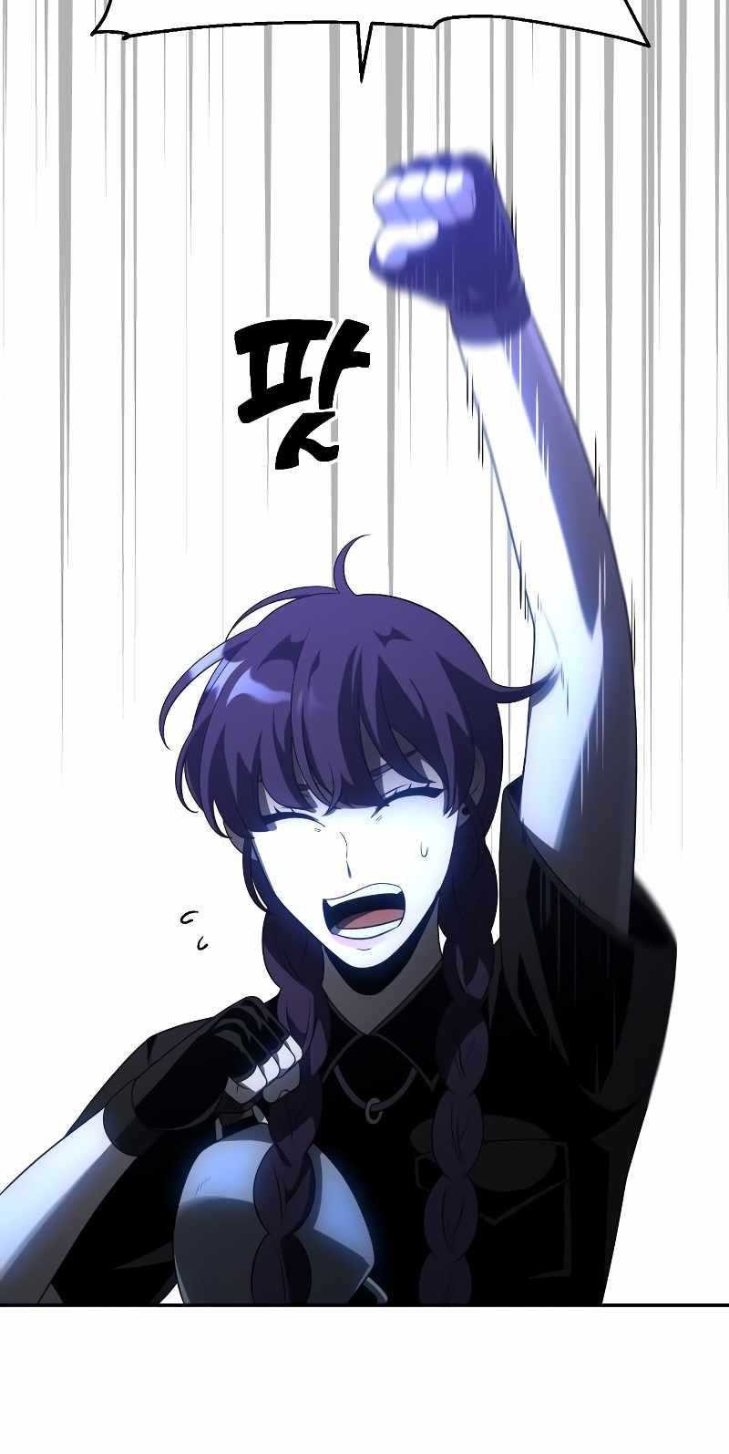 I Used To Be The Boss Chapter 18 Gambar 51