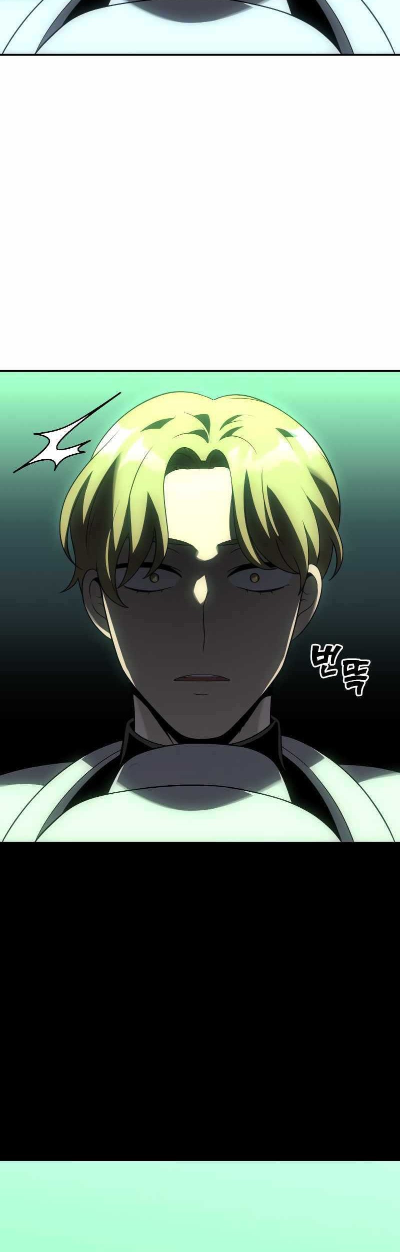 I Used To Be The Boss Chapter 18 Gambar 55