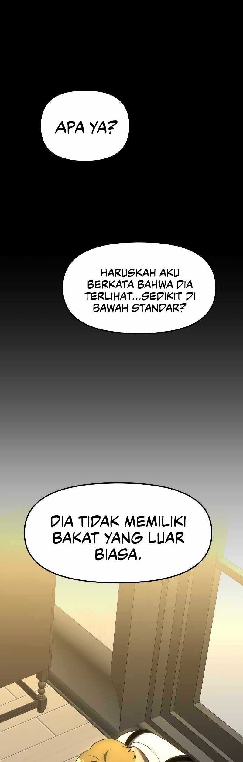 I Used To Be The Boss Chapter 18 Gambar 60