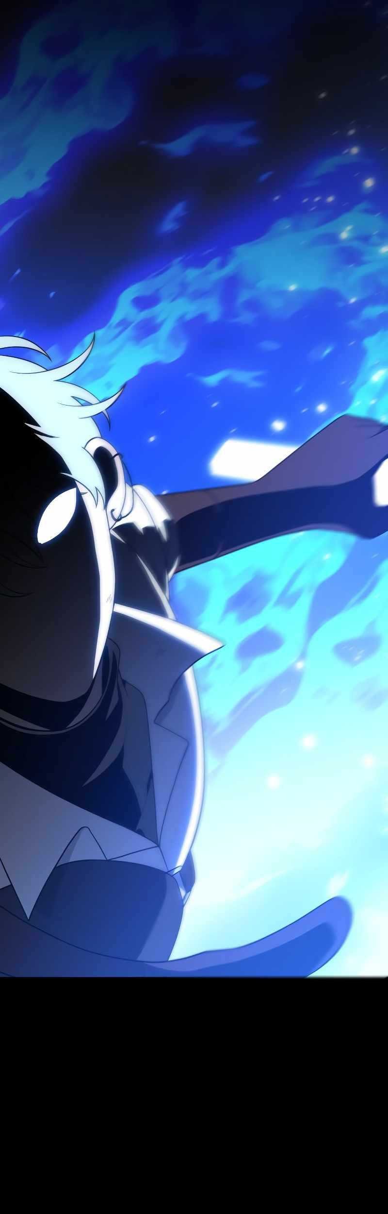 I Used To Be The Boss Chapter 18 Gambar 67
