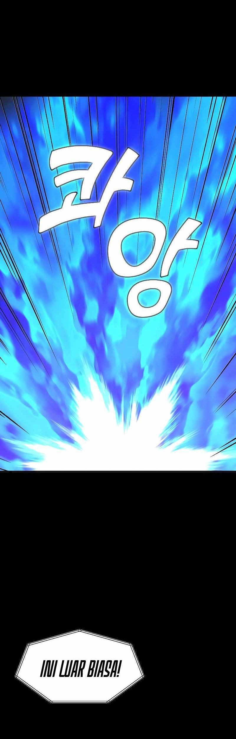 I Used To Be The Boss Chapter 18 Gambar 68