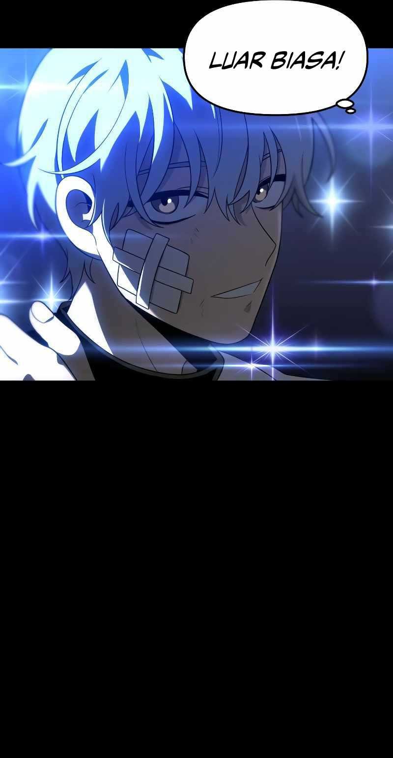 I Used To Be The Boss Chapter 18 Gambar 71