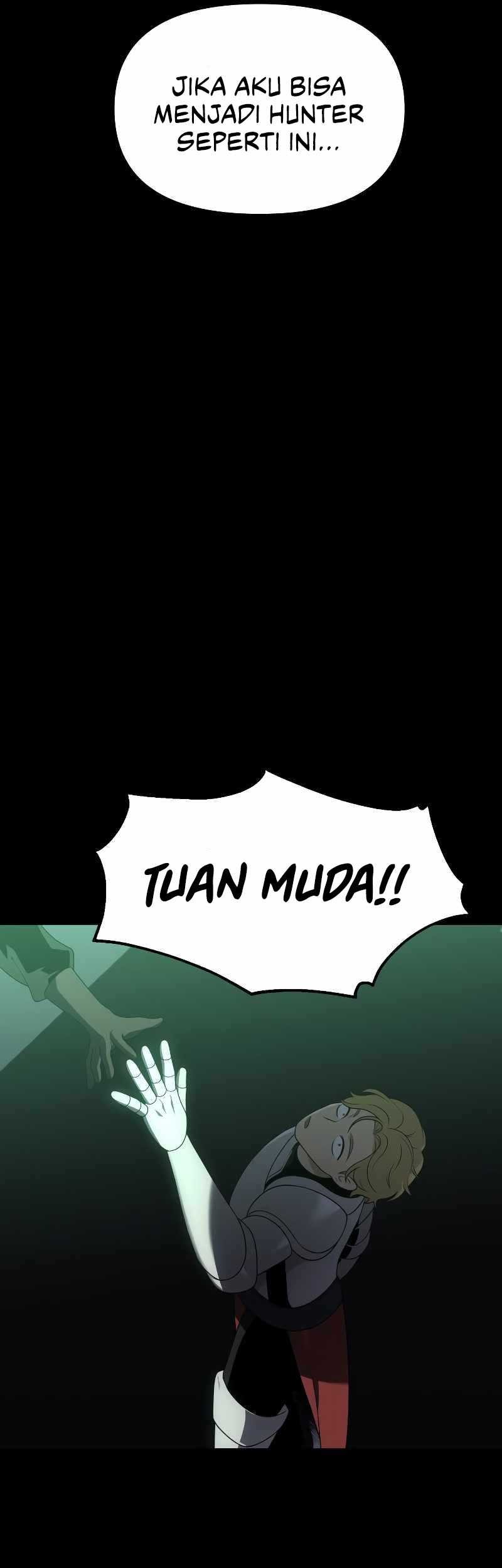I Used To Be The Boss Chapter 18 Gambar 72