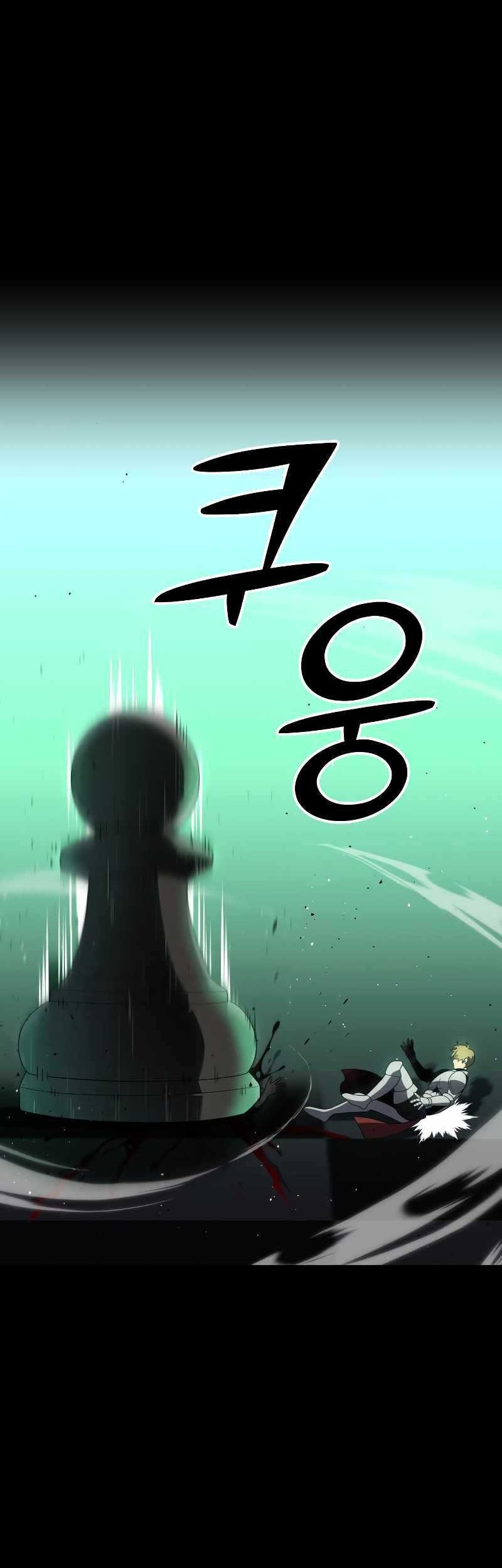 I Used To Be The Boss Chapter 18 Gambar 73