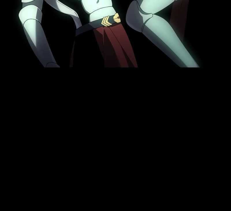 I Used To Be The Boss Chapter 18 Gambar 76