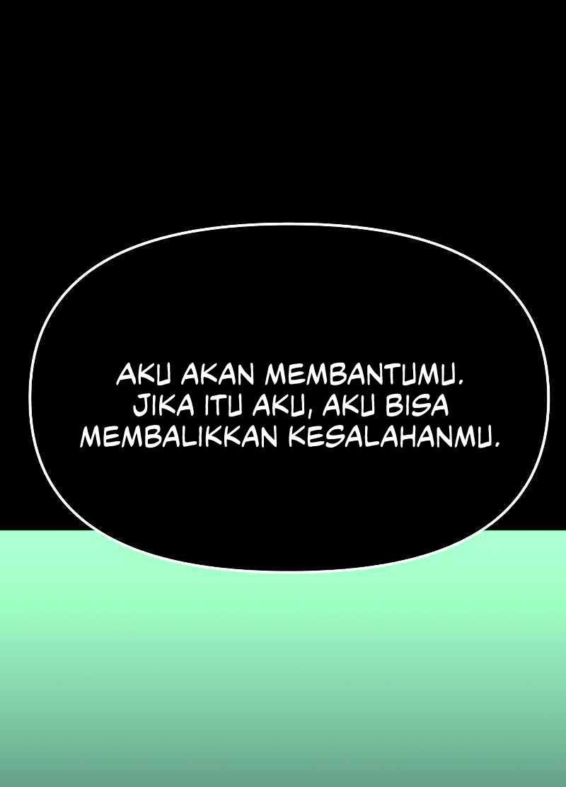 I Used To Be The Boss Chapter 18 Gambar 81