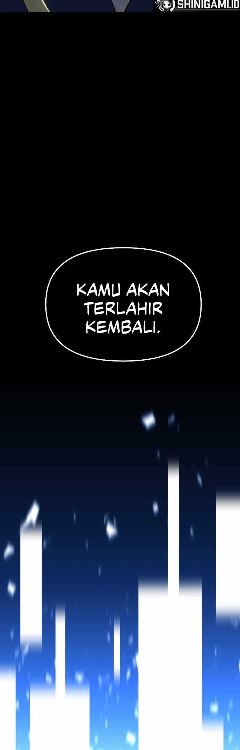 I Used To Be The Boss Chapter 18 Gambar 83