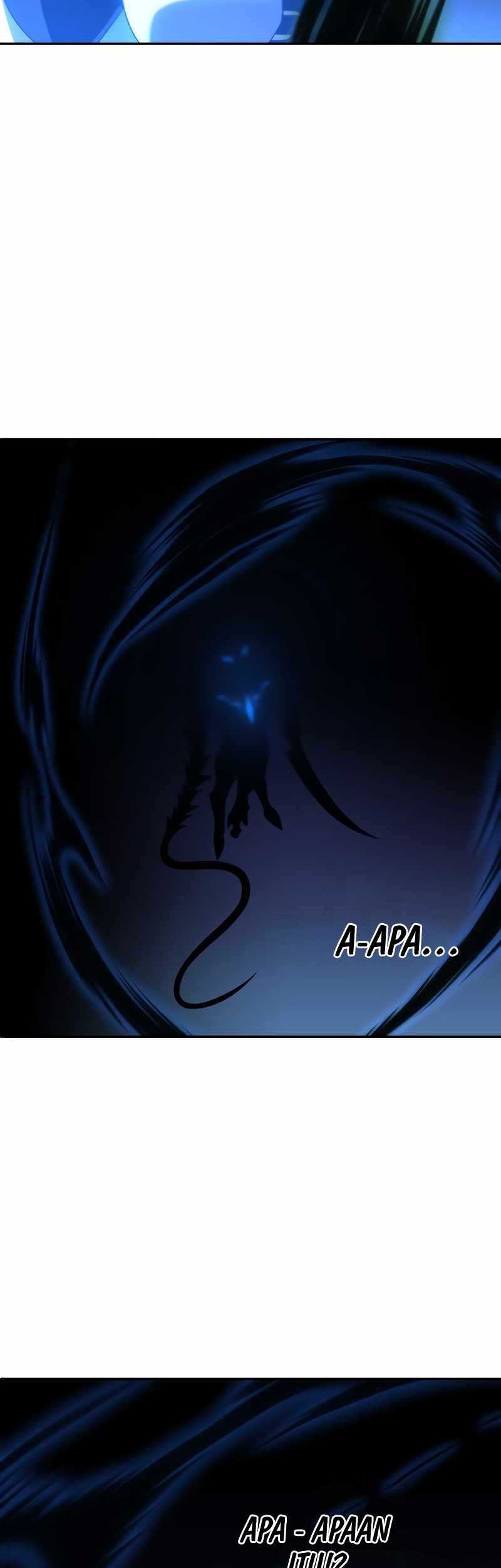 I Used To Be The Boss Chapter 18 Gambar 90