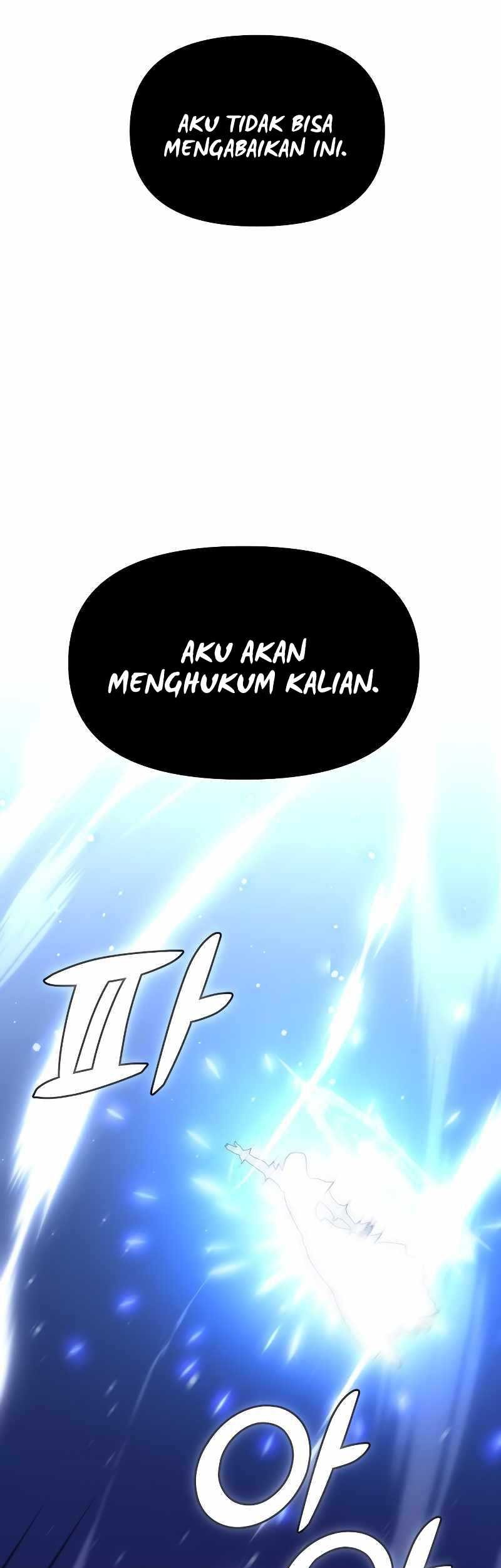 I Used To Be The Boss Chapter 18 Gambar 12