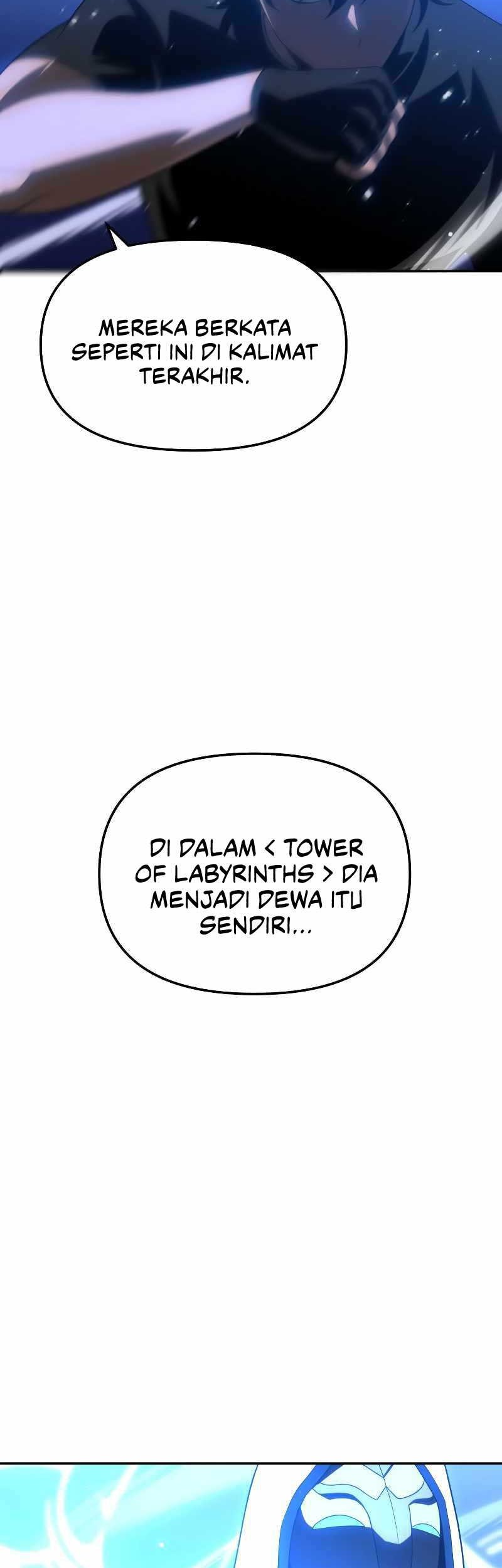 I Used To Be The Boss Chapter 18 Gambar 14