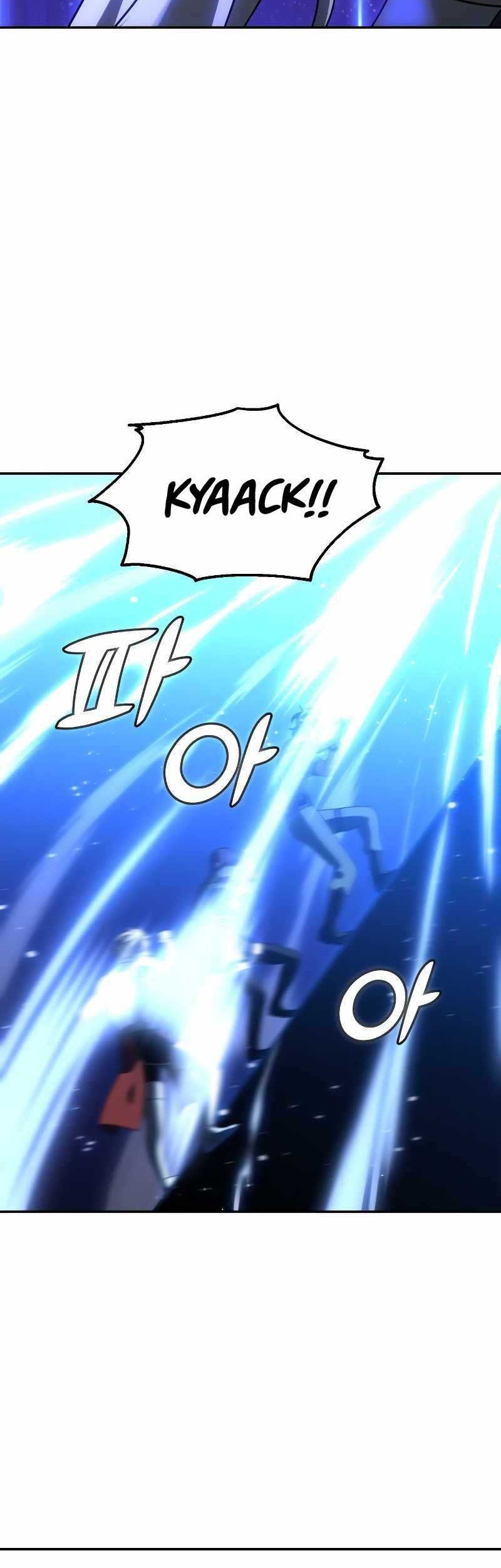 I Used To Be The Boss Chapter 18 Gambar 20