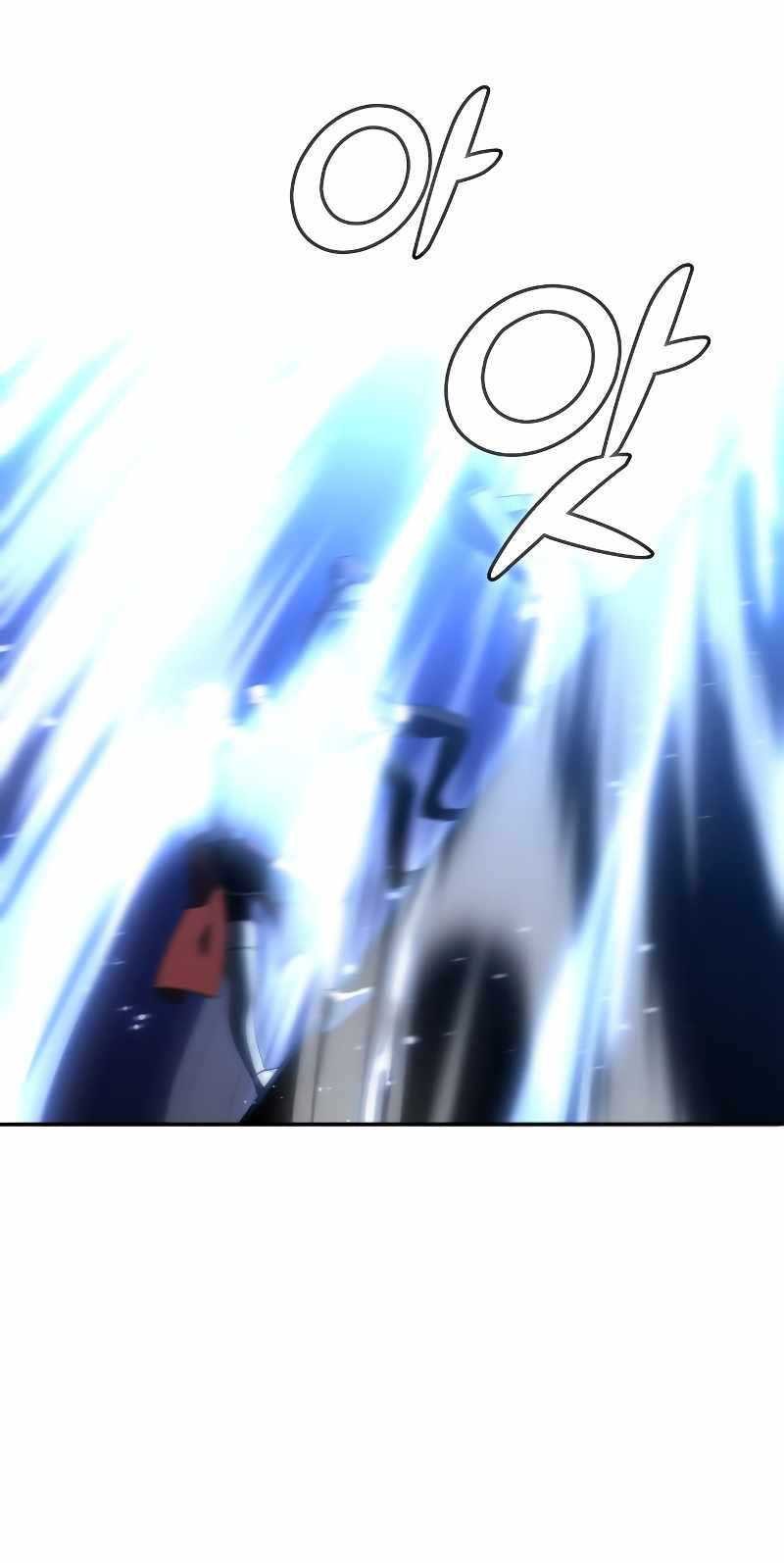 I Used To Be The Boss Chapter 18 Gambar 21