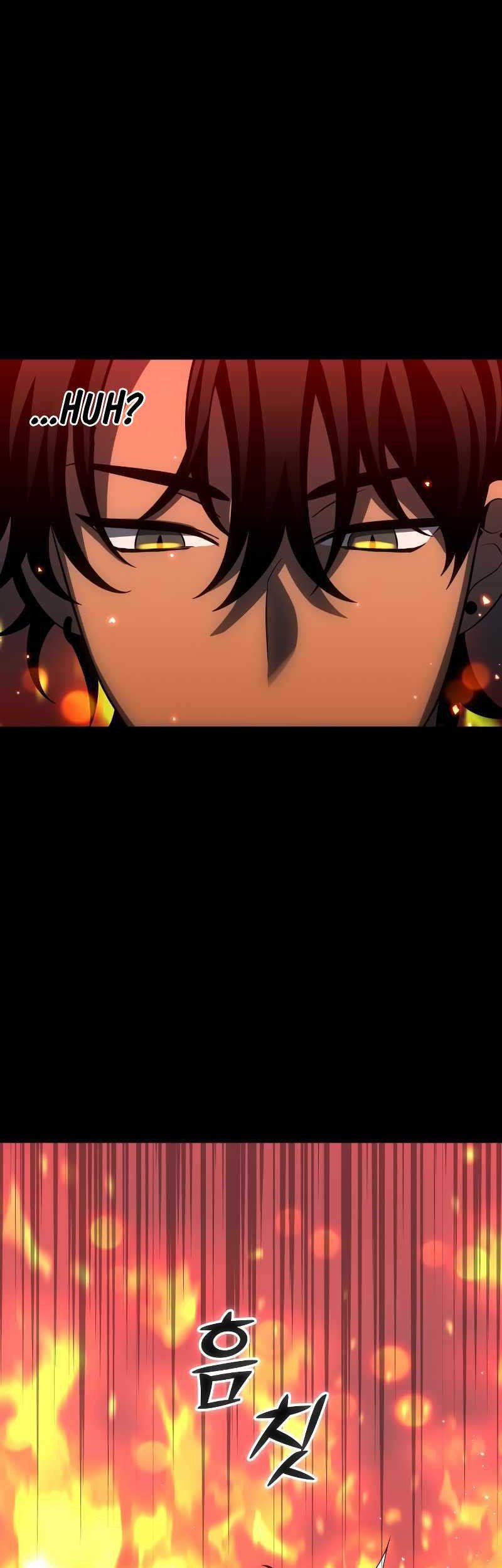 I Used To Be The Boss Chapter 18 Gambar 24