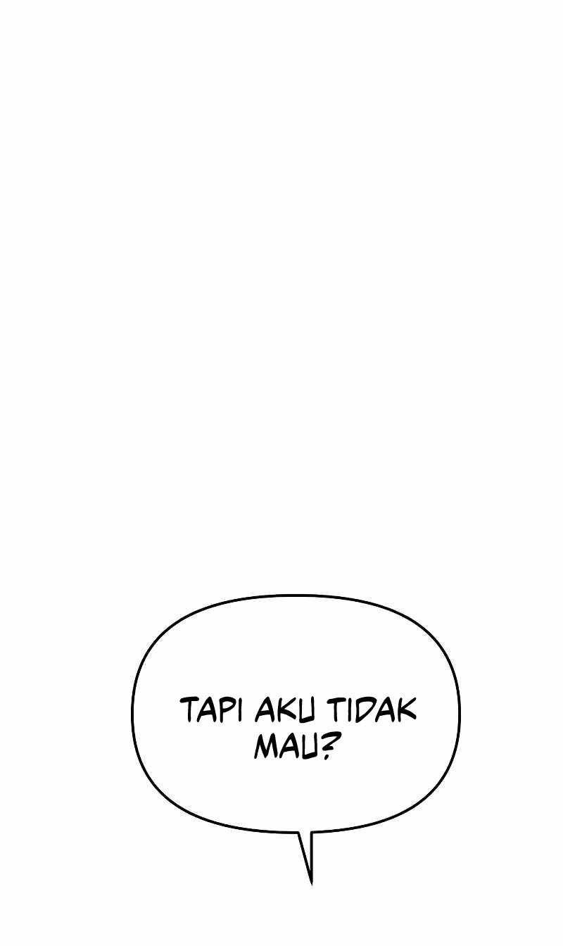 I Used To Be The Boss Chapter 18 Gambar 31