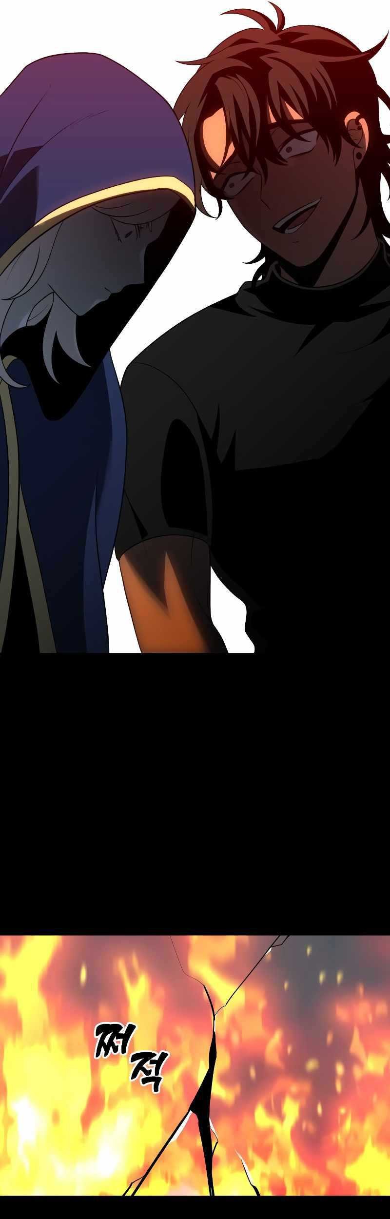 I Used To Be The Boss Chapter 18 Gambar 32