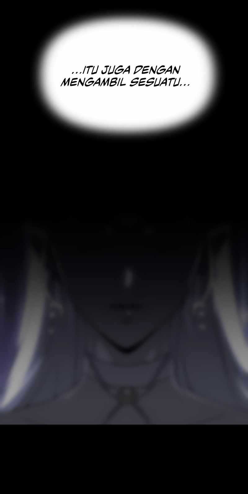 I Used To Be The Boss Chapter 18 Gambar 36