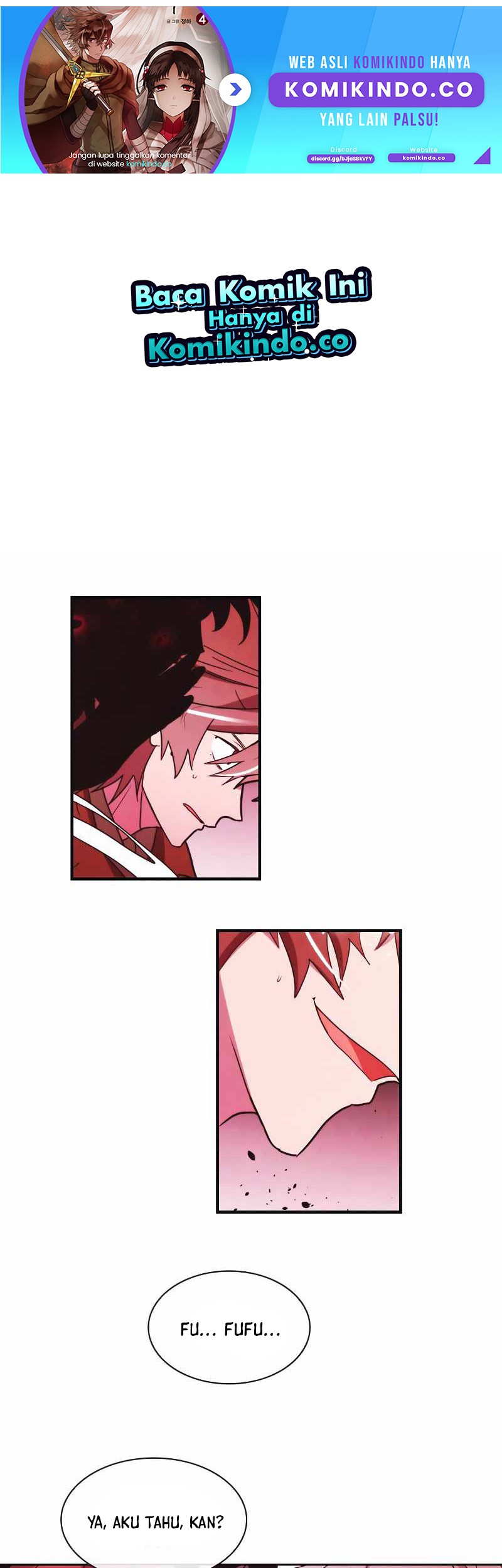 Baca Manhwa Miracle Hero! Chapter 103 Gambar 2