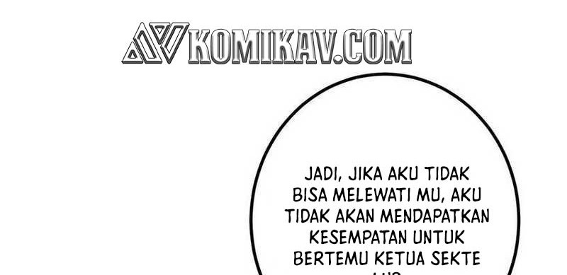 Keep A Low Profile, Sect Leader Chapter 185 Gambar 25