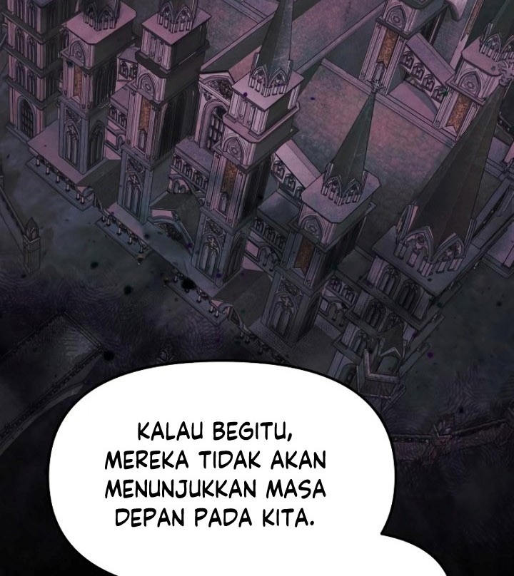 I Obtained a Mythic Item Chapter 44 Gambar 21