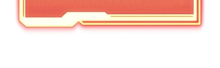 I Obtained a Mythic Item Chapter 44 Gambar 53