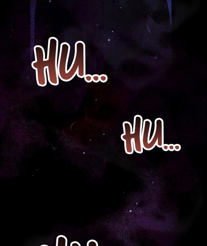 I Obtained a Mythic Item Chapter 44 Gambar 59