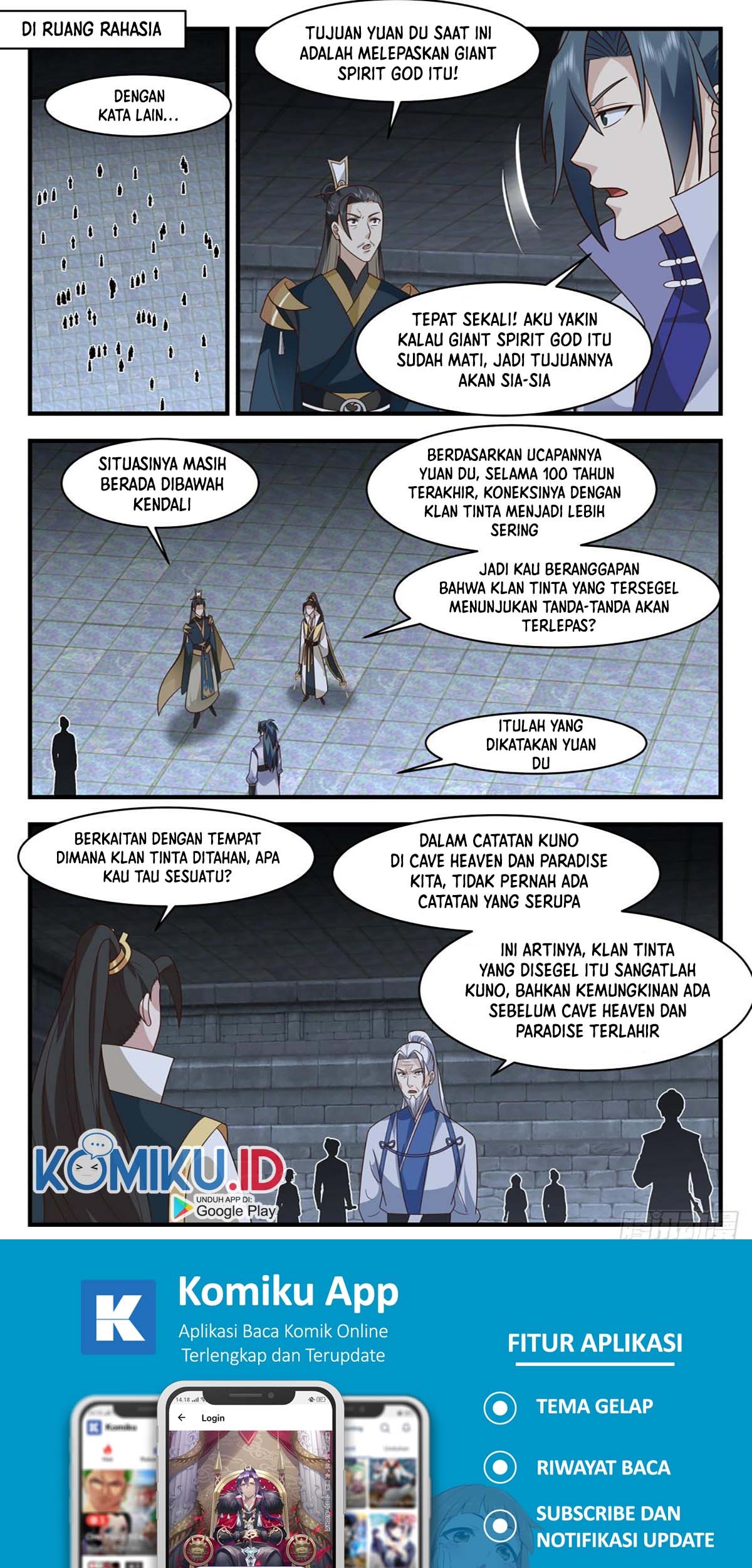 Martial Peak Part 2 Chapter 2963 - https://img.komiku.org/uploads2/2666189-3_part1.jpg