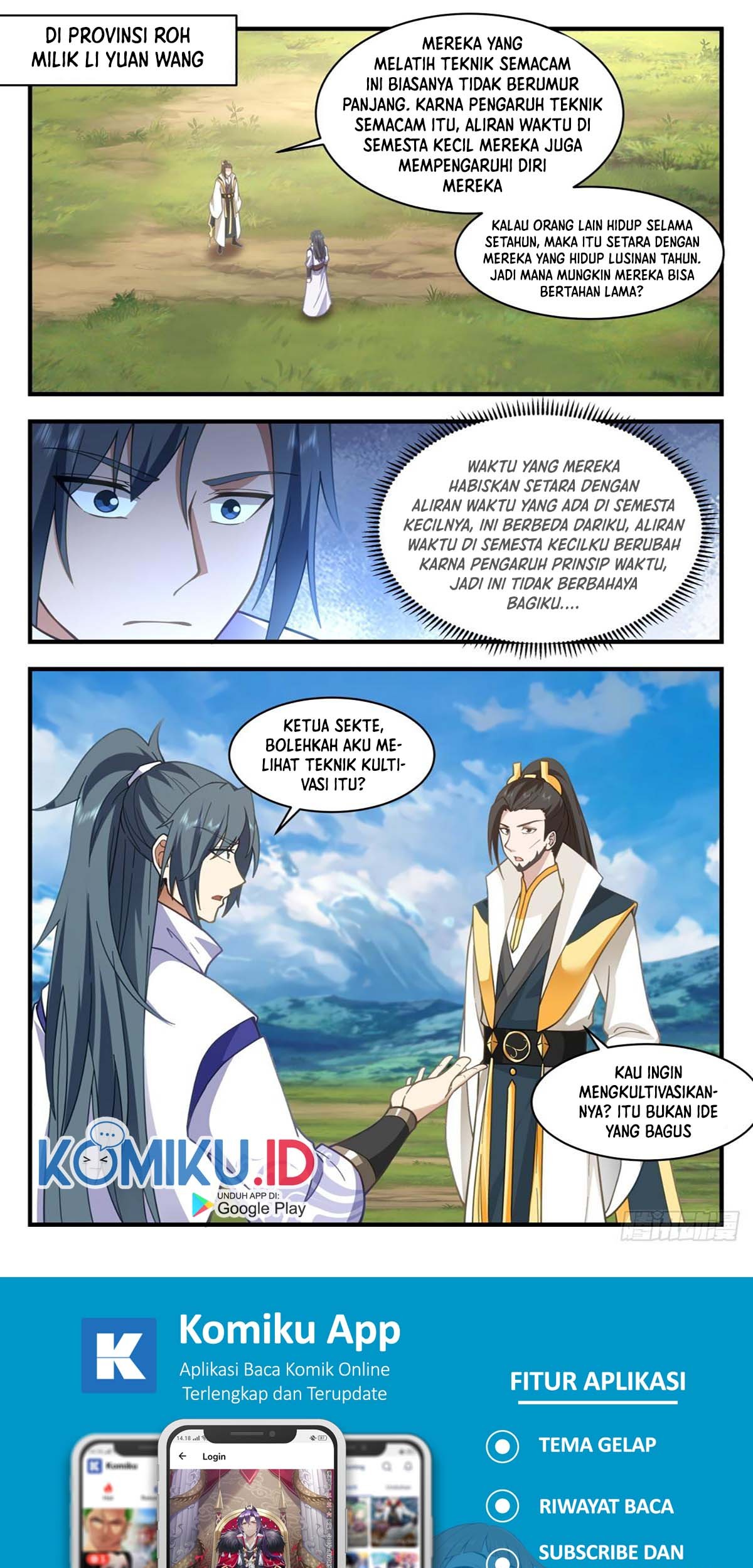 Martial Peak Part 2 Chapter 2965 - https://img.komiku.org/uploads2/2666191-3_part1.jpg