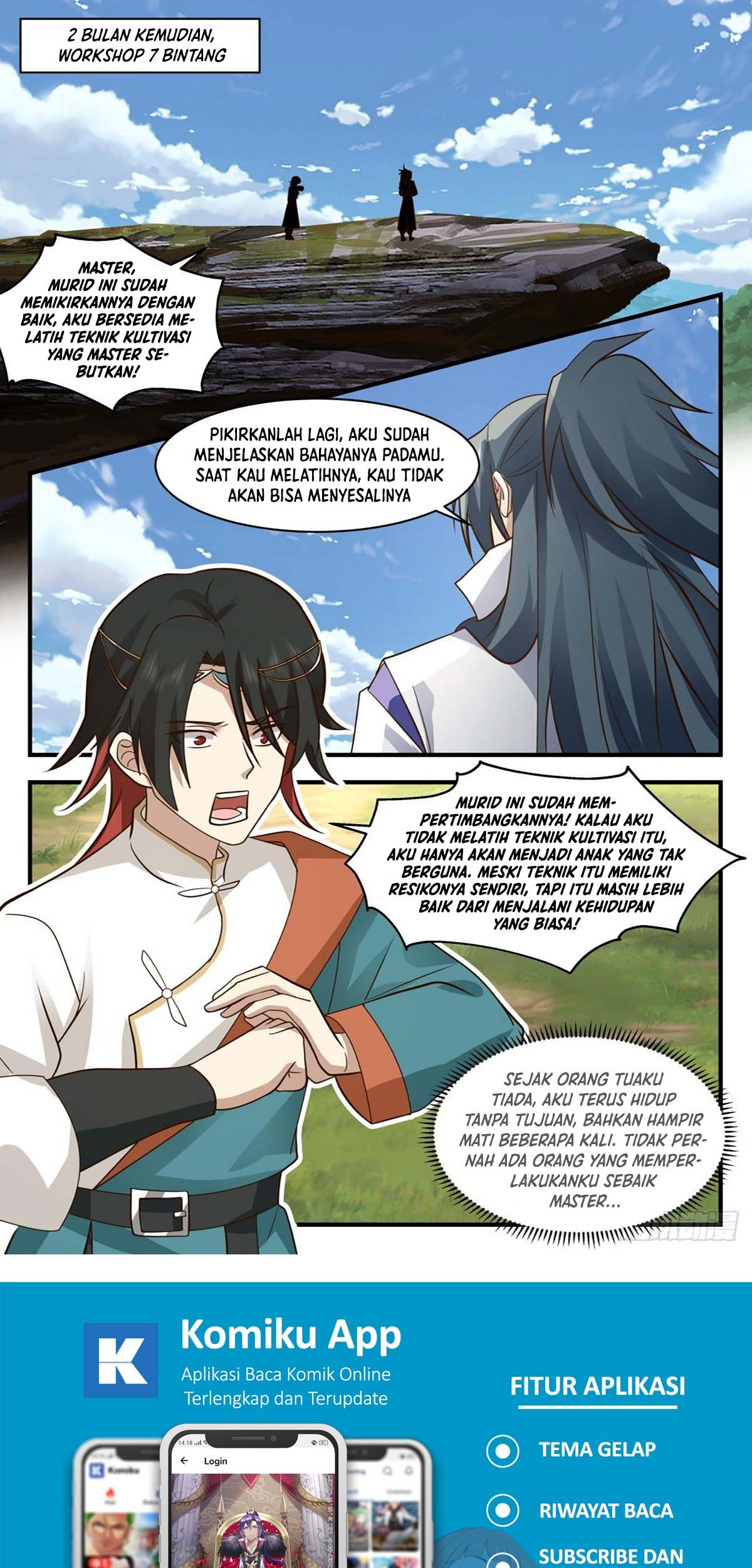 Martial Peak Part 2 Chapter 2966 - https://img.komiku.org/uploads2/2666192-3_part1.jpg