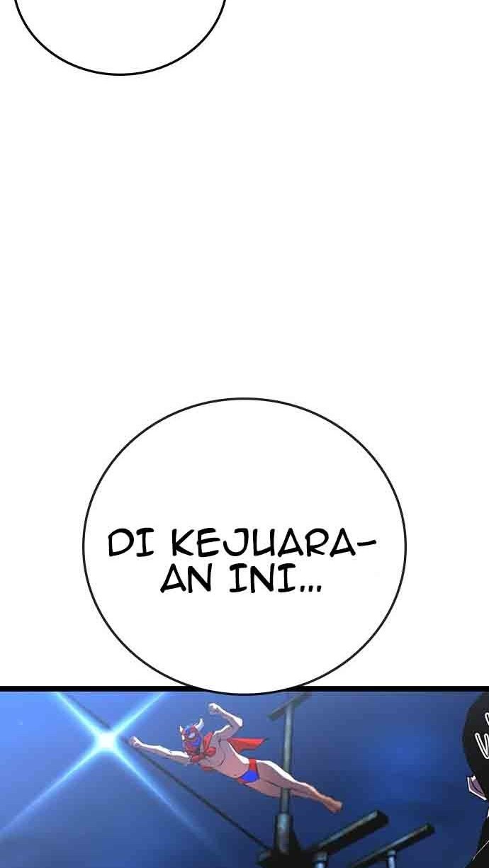 Hallym Gymnasium Chapter 108 Gambar 60