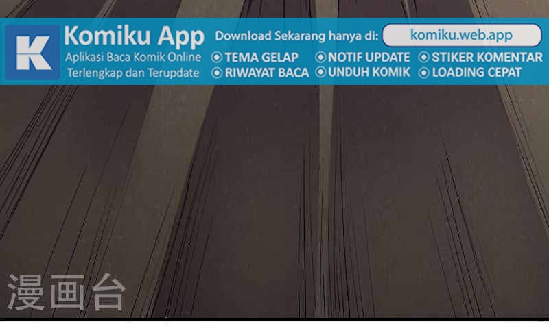 Shura Sword Sovereign Chapter 303 Gambar 18
