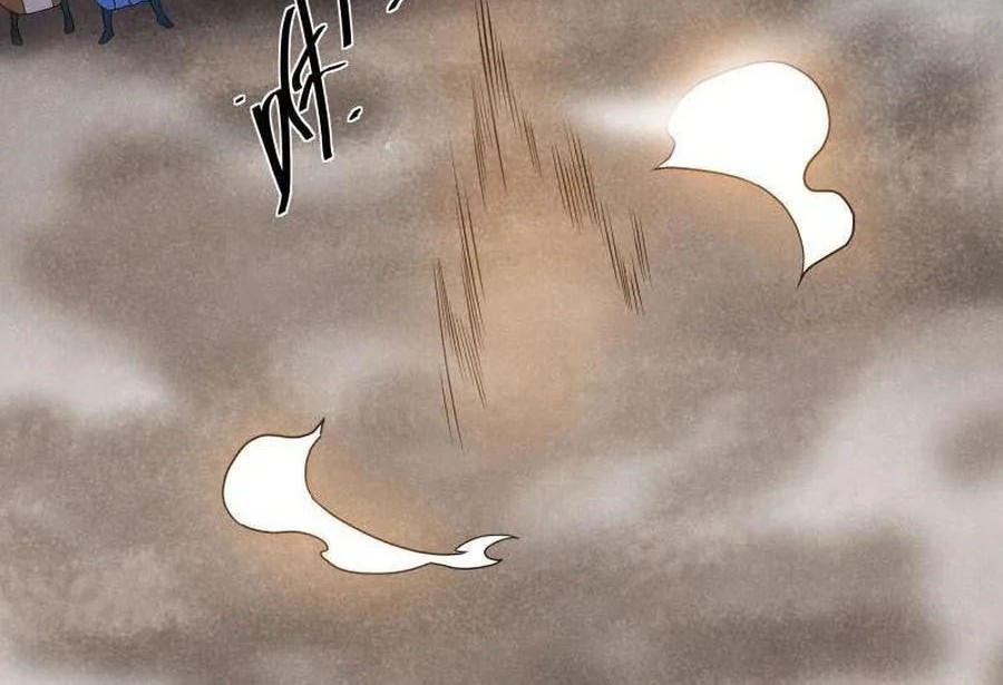 Shura Sword Sovereign Chapter 305 Gambar 9
