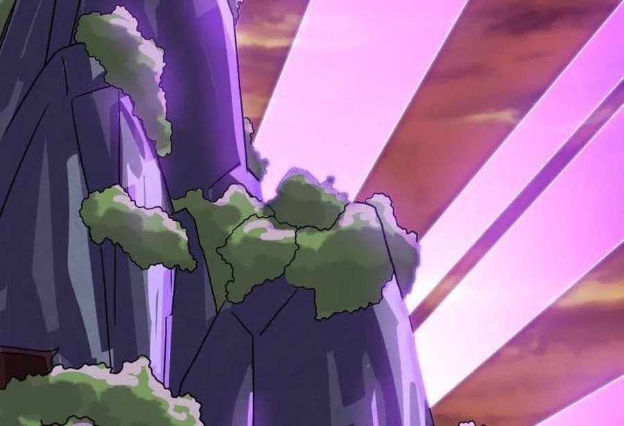 Shura Sword Sovereign Chapter 305 Gambar 17