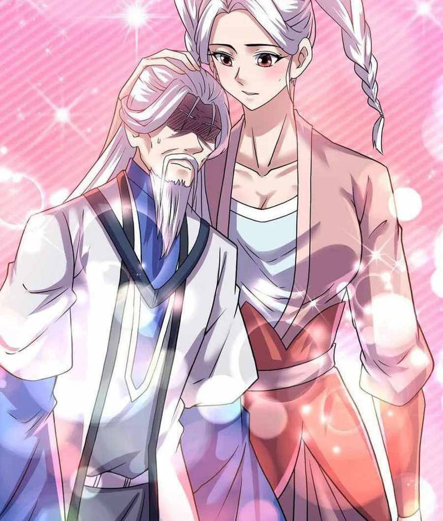 Shura Sword Sovereign Chapter 306 Gambar 5