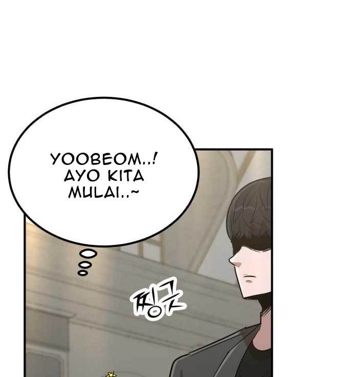 Cryptocurrency Revenge Chapter 16 Gambar 217