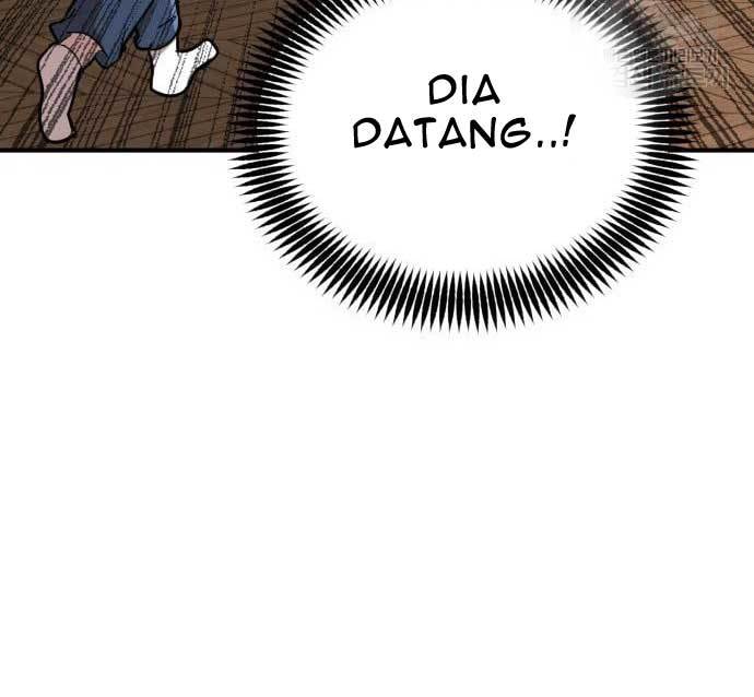 Cryptocurrency Revenge Chapter 16 Gambar 241