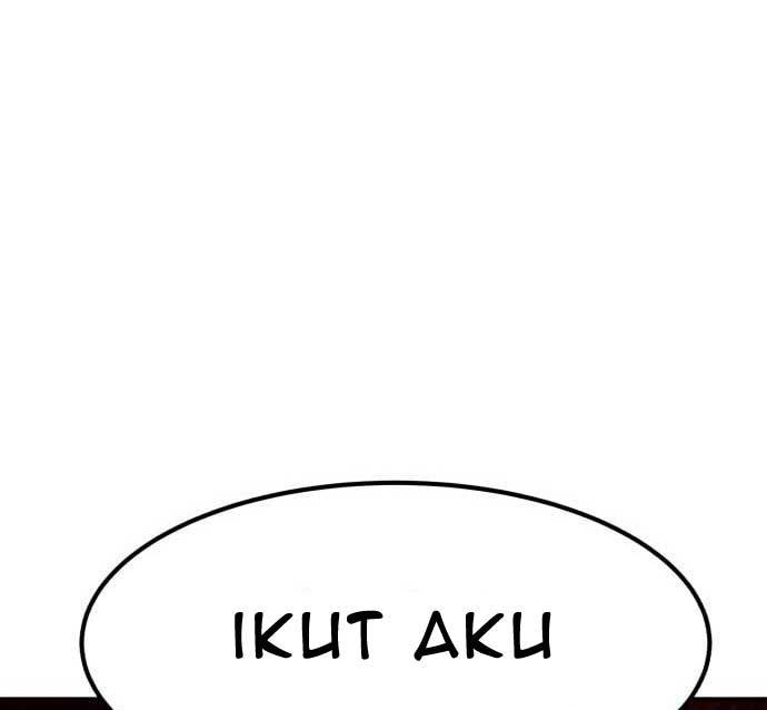 Cryptocurrency Revenge Chapter 16 Gambar 257