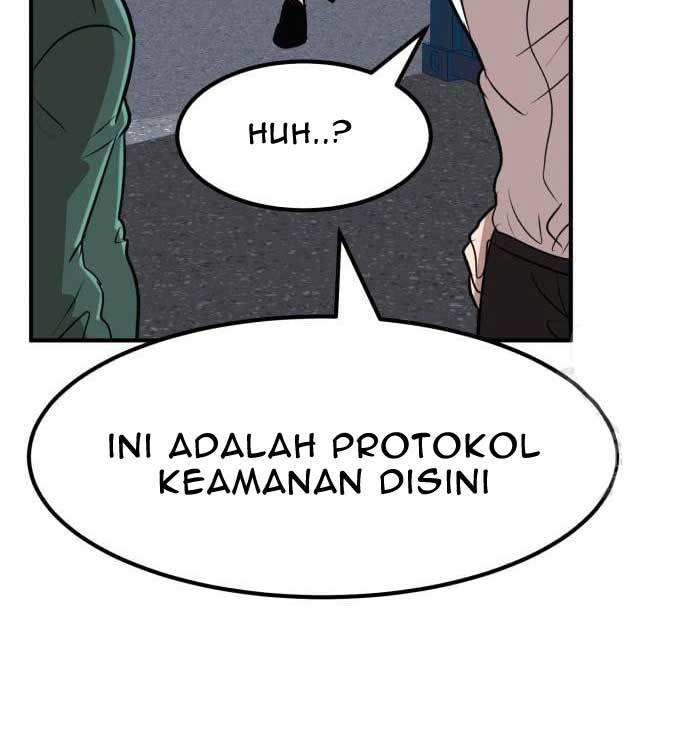 Cryptocurrency Revenge Chapter 16 Gambar 48