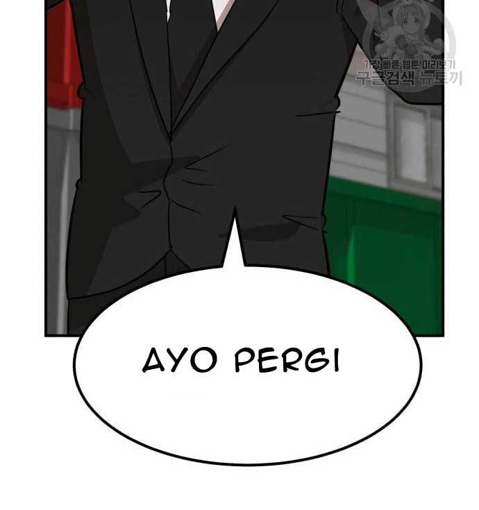 Cryptocurrency Revenge Chapter 16 Gambar 67