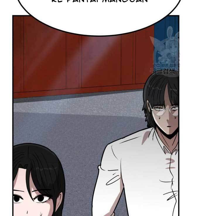 Cryptocurrency Revenge Chapter 16 Gambar 69
