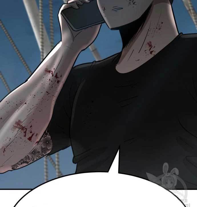 Cryptocurrency Revenge Chapter 16 Gambar 95